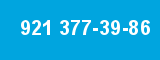 921 377-39-86 921 377-39-86